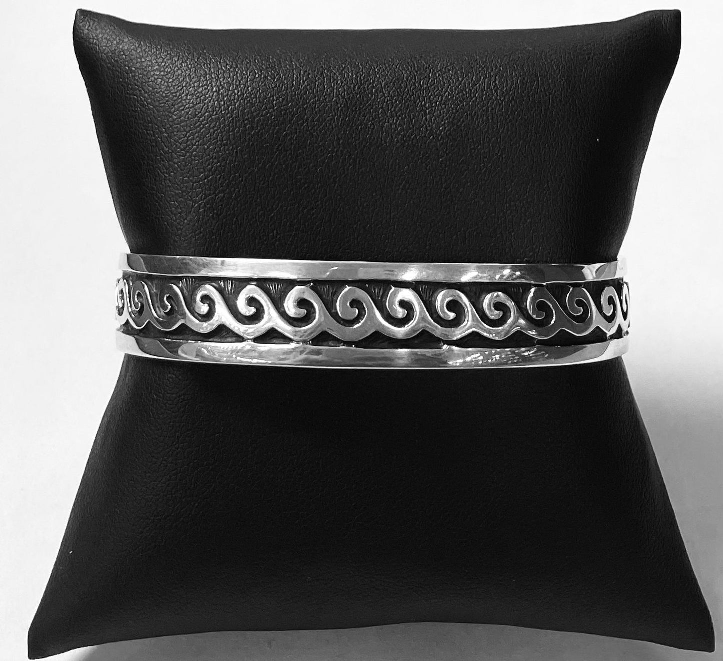 BRAZALETE JOPI EN  PLATA 925